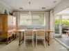 10 Crampton Chase, Sandhurst, Vic 3977-Image