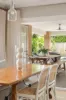 10 Crampton Chase, Sandhurst, Vic 3977-Image