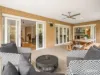 10 Crampton Chase, Sandhurst, Vic 3977-Image