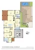10 Crampton Chase, Sandhurst, Vic 3977-Floorplan