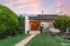 10 Cranwell Street, Glenside, SA 5065