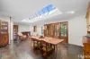 10 Cranwell Street, Glenside, SA 5065-Image