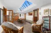 10 Cranwell Street, Glenside, SA 5065-Image