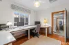 10 Cranwell Street, Glenside, SA 5065-Image