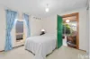 10 Cranwell Street, Glenside, SA 5065-Image