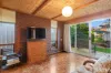 10 Cranwell Street, Glenside, SA 5065-Image