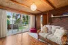 10 Cranwell Street, Glenside, SA 5065-Image
