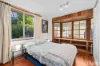 10 Cranwell Street, Glenside, SA 5065-Image