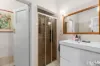10 Cranwell Street, Glenside, SA 5065-Image