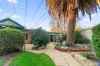 10 Cranwell Street, Glenside, SA 5065-Image