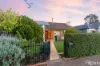 10 Cranwell Street, Glenside, SA 5065-Image