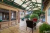 10 Cranwell Street, Glenside, SA 5065-Image