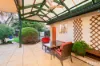 10 Cranwell Street, Glenside, SA 5065-Image