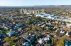 10 Cranwell Street, Glenside, SA 5065-Image