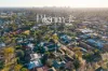 10 Cranwell Street, Glenside, SA 5065-Image