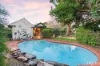 10 Cranwell Street, Glenside, SA 5065-Image