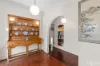 10 Cranwell Street, Glenside, SA 5065-Image