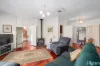 10 Cranwell Street, Glenside, SA 5065-Image