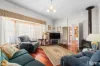 10 Cranwell Street, Glenside, SA 5065-Image