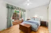 10 Cranwell Street, Glenside, SA 5065-Image