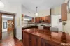 10 Cranwell Street, Glenside, SA 5065-Image