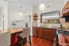 10 Cranwell Street, Glenside, SA 5065-Image