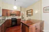 10 Cranwell Street, Glenside, SA 5065-Image