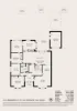 10 Cranwell Street, Glenside, SA 5065-Floorplan