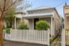 10 Crawford Street, Newport, Vic 3015