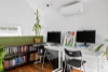 10 Crawford Street, Newport, Vic 3015-Image