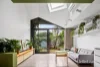 10 Crawford Street, Newport, Vic 3015-Image