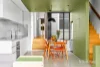 10 Crawford Street, Newport, Vic 3015-Image