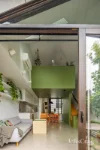 10 Crawford Street, Newport, Vic 3015-Image