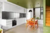 10 Crawford Street, Newport, Vic 3015-Image