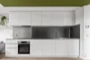10 Crawford Street, Newport, Vic 3015-Image