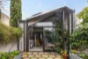 10 Crawford Street, Newport, Vic 3015-Image