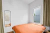 10 Crawford Street, Newport, Vic 3015-Image