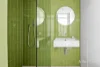 10 Crawford Street, Newport, Vic 3015-Image