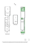 10 Crawford Street, Newport, Vic 3015-Floorplan