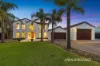 10 Crawley Road, Narre Warren North, Vic 3804