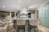 10 Crawley Road, Narre Warren North, Vic 3804-Image
