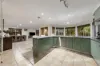 10 Crawley Road, Narre Warren North, Vic 3804-Image