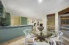 10 Crawley Road, Narre Warren North, Vic 3804-Image