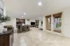 10 Crawley Road, Narre Warren North, Vic 3804-Image