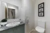 10 Crawley Road, Narre Warren North, Vic 3804-Image