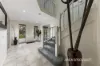 10 Crawley Road, Narre Warren North, Vic 3804-Image