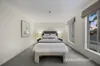 10 Crawley Road, Narre Warren North, Vic 3804-Image