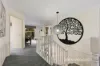 10 Crawley Road, Narre Warren North, Vic 3804-Image
