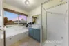 10 Crawley Road, Narre Warren North, Vic 3804-Image
