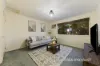 10 Crawley Road, Narre Warren North, Vic 3804-Image